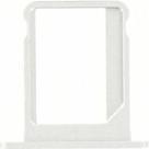 Actual product image OEM SIM Card Holder for iPad (IPad 9.7 (2018))