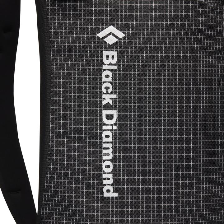Image du produit Black Diamond Speed 30 Sac à Dos (30 l)