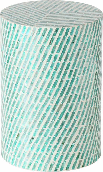 Image du produit Boltze Home Skam