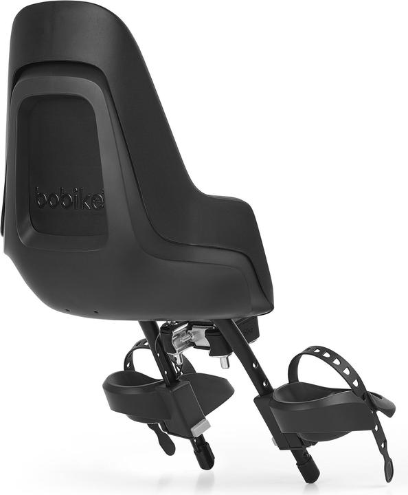 Actual product image bobike ONE Mini (Bike stem)