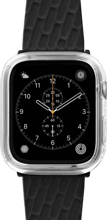 Immagine prodotto Laut Custodia SHIELD per Apple Watch Trasparente per Apple Watch 49mm
