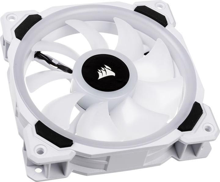 Image du produit Corsair LL120 (120 mm, 1 x)