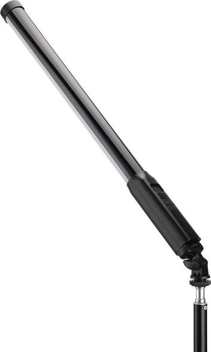 Image du produit Ulanzi VL119 (Lampe à tige)