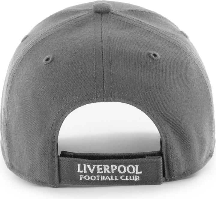 Immagine prodotto 47 Brand Rilassato in forma da Liverpool FC