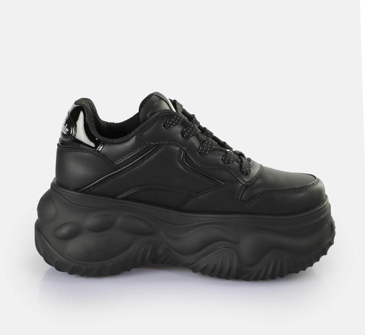 Produktbild Buffalo sneakers blader one - vegan (44)