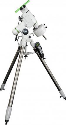 Skywatcher HEQ5 Pro SynScan GoTo