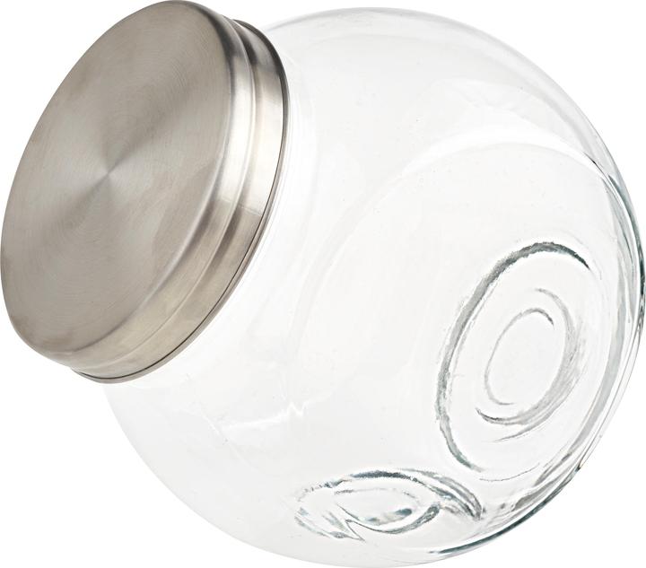 Produktbild VBS Vorratsglas / Bonbonglas (1.30 l)