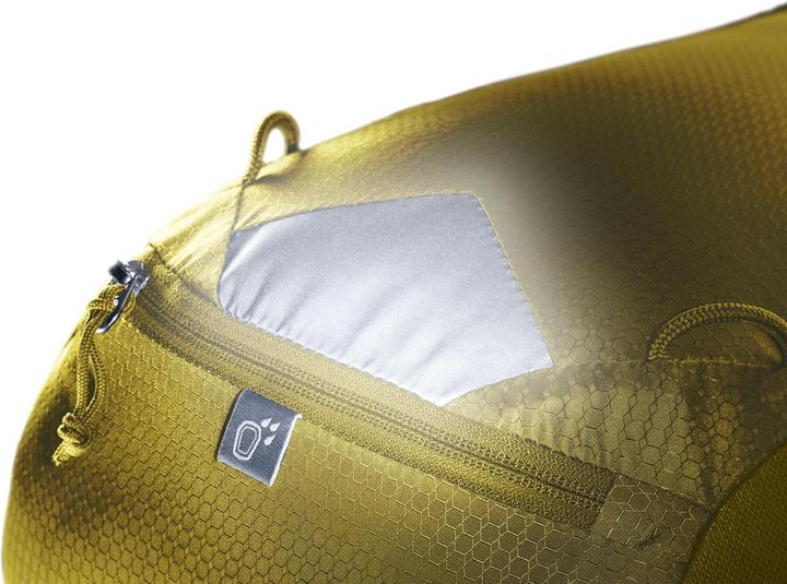 Immagine prodotto Deuter Race 16 (16 l)