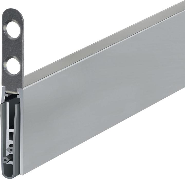 Image du produit Planet Joints de porte US