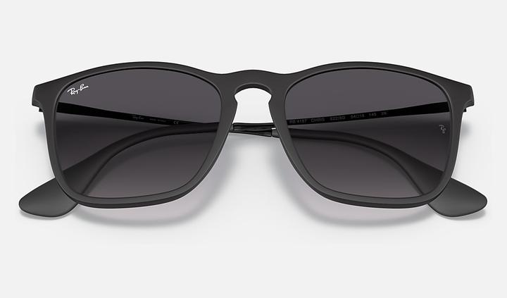 Produktbild Ray Ban Chris