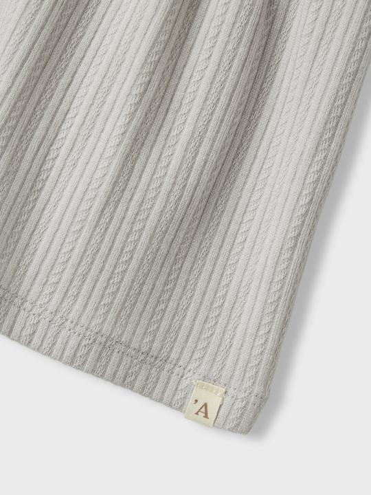 Actual product image Name it Bio-Baumwoll Kleid (80)
