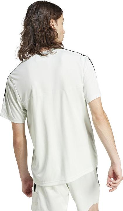 Actual product image adidas M Tiro Tee Q1 (L)