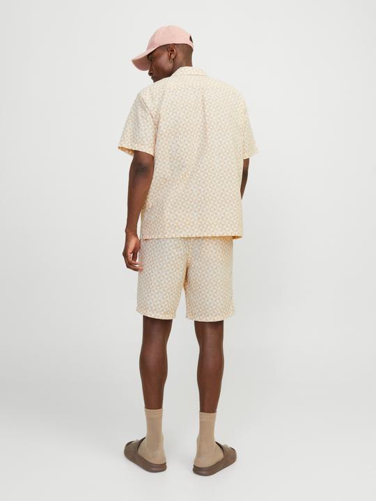 Actual product image Jack & Jones Jogger Fit Shorts Shorts (XL)