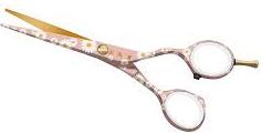 Image du produit Jaguar Douce Daisy (13.97 cm)