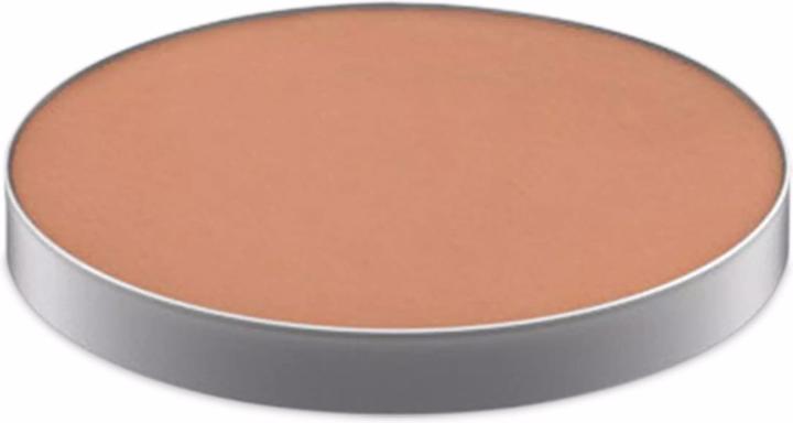 Productafbeelding MAC Cosmetics Oogschaduw (Ononderbroken)