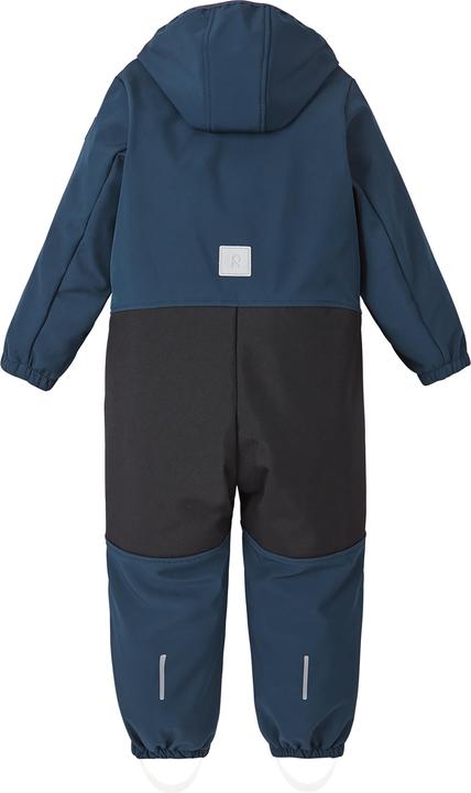Actual product image Reima Nurmes - 15196 (122)