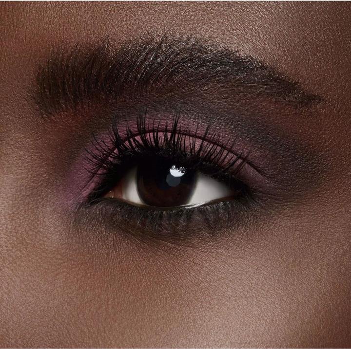 Actual product image MAC Cosmetics Powder Kiss Soft Matte Eye Shadow (Ripened)