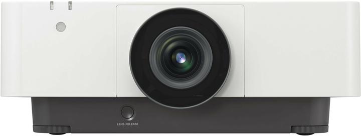 Produktbild Sony Projektor VPL-FHZ85 (Full HD, 7300 lm, 1.39 - 2.23:1)