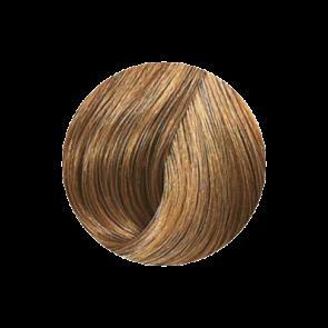 SBC 77-0n mittelblond intensiv natur 100 ml (Mittelblond intensiv natur)