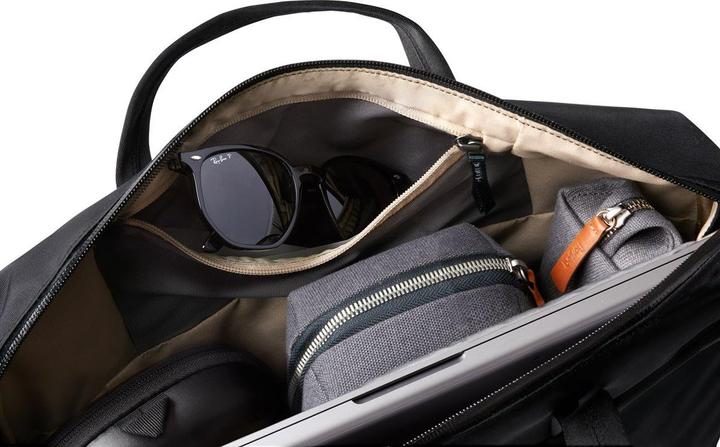 Image du produit Bellroy Via - Sac de travail, Ribba Weave