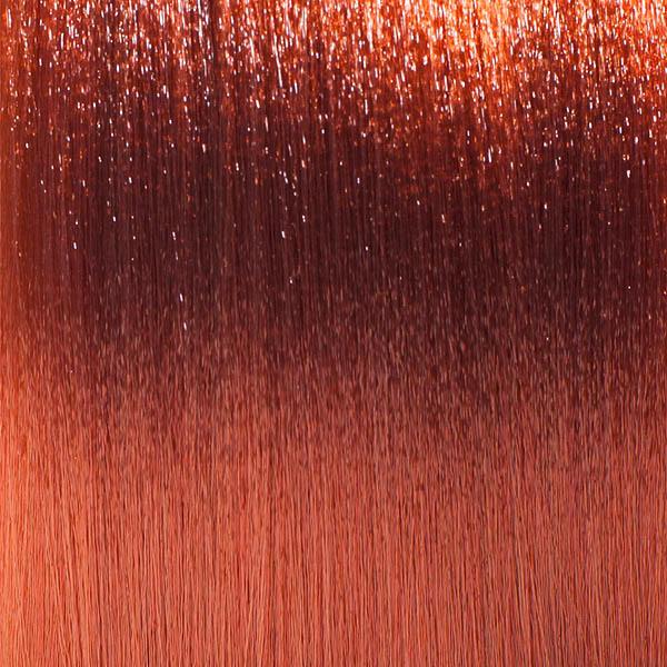 Actual product image Basler Foam tint (8/4 copper)
