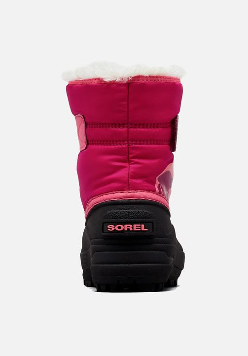 Produktbild Sorel Snow Commander (22)