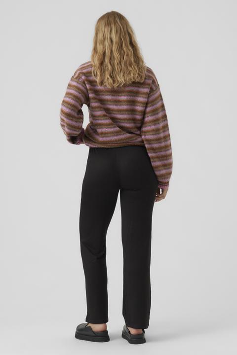 Immagine prodotto Vero Moda Maternity Pantaloni premaman VMMELLA (XS)