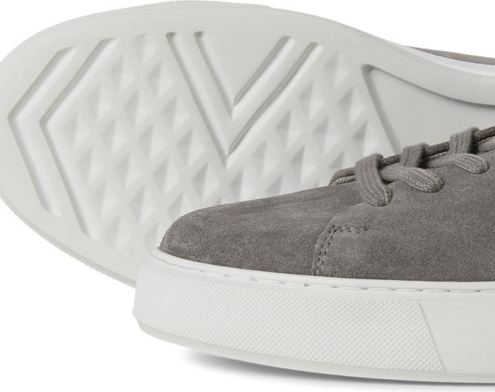 Produktbild Jack & Jones Jfwstockholm Leather Sneaker Ln (44)