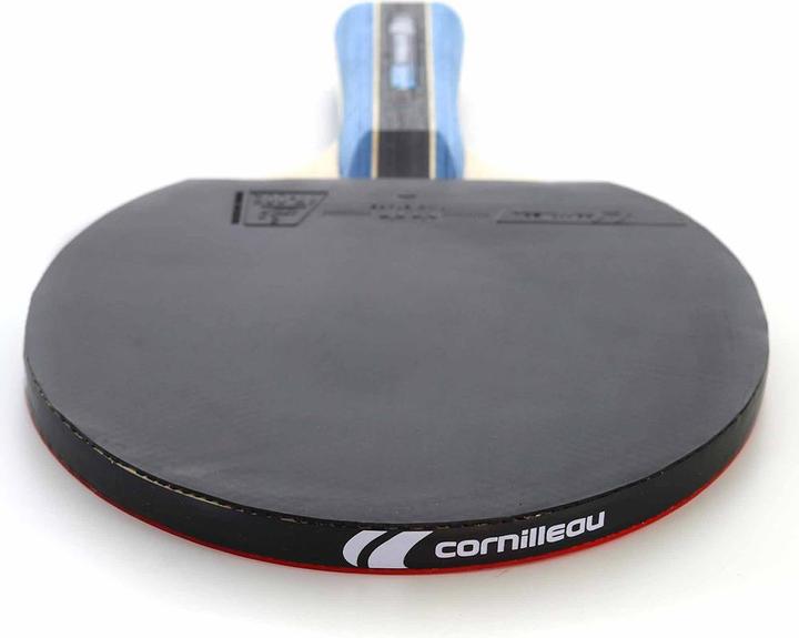 Produktbild Cornilleau Sport 200