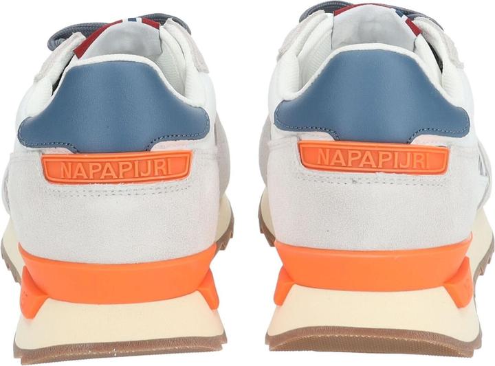 Image du produit Napapijri Chaussures de sport STAB Sneaker (41)