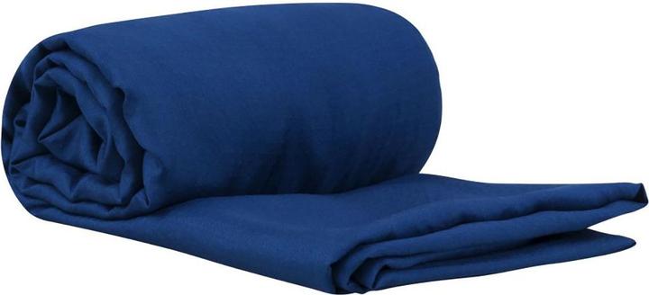 Actual product image Sea To Summit Premium Silk Travel Liner Traveller (225 cm)