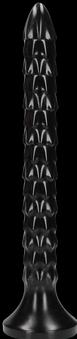 Immagine prodotto Ouch! Scaled Anal Snake - 12"/ 30 cm