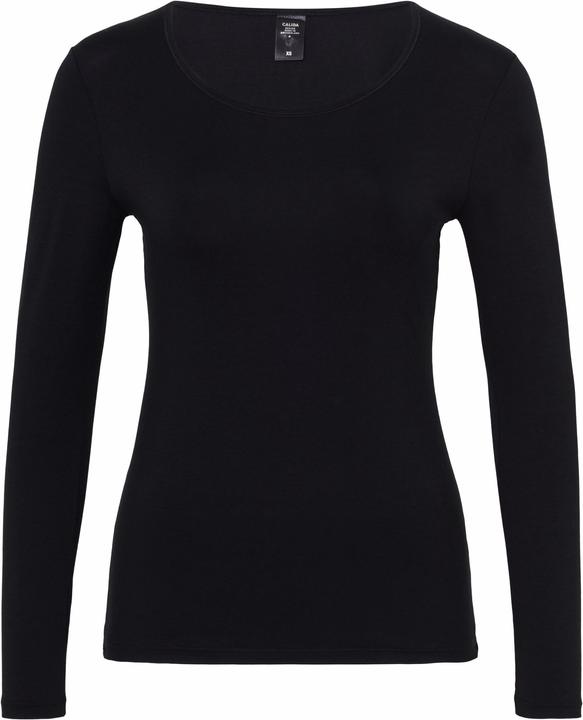 Image du produit Calida Natural Comfort (XXS)