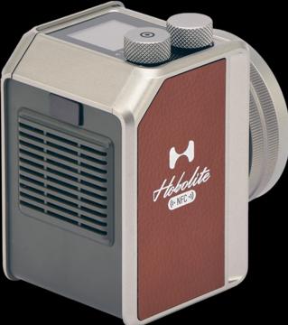 Produktbild Harlowe Mini Standard Kit