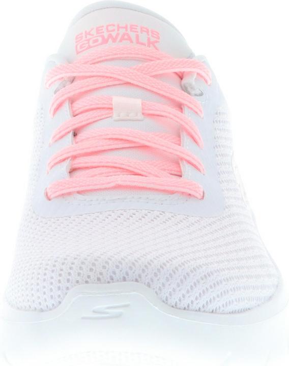Produktbild Skechers Sneaker GO WALK FLEX - ALANI (39)