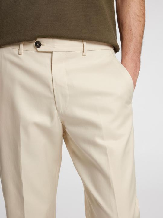 Immagine prodotto Selected Homme Straight Fit Anzughose (48)