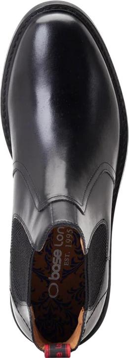 Produktbild Base London Stiefeletten Bloom Leder (42)