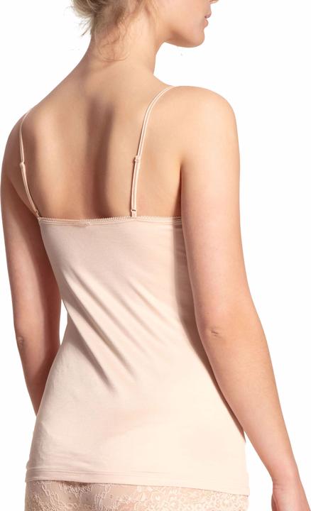 Actual product image Calida Sensual Secrets (L)