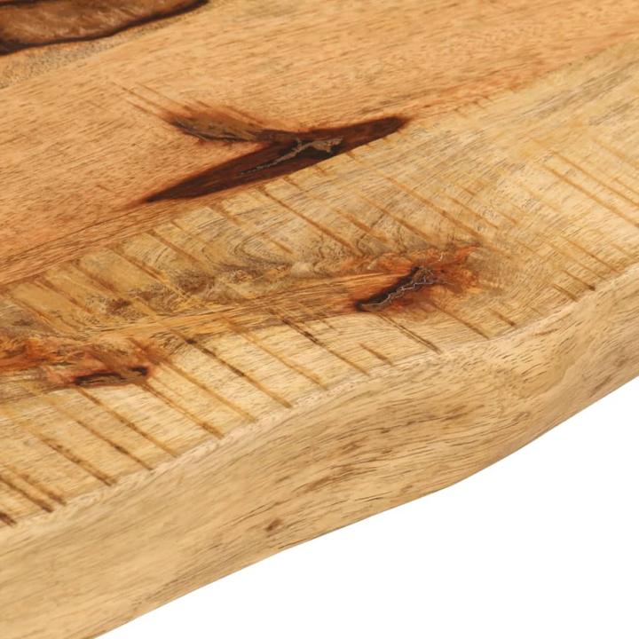 Actual product image VidaXL Grafing b