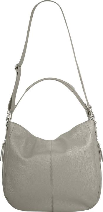 Immagine prodotto Cluty Shopper