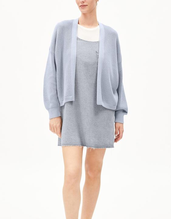 Immagine prodotto Armedangels Women's Vildaanas (S)
