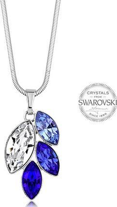 Image du produit Levien Collier avec fourrure Navette (L)