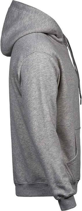 Produktbild Tee Jays Kapuzenjacke (S)