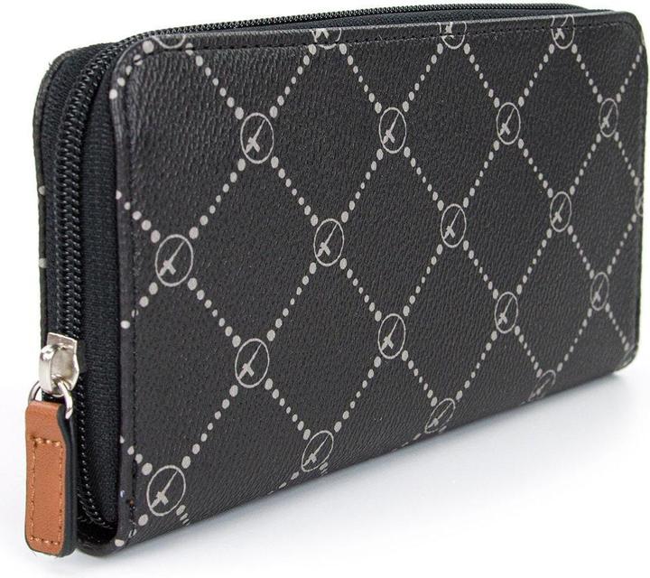 Actual product image Tamaris Anastasia