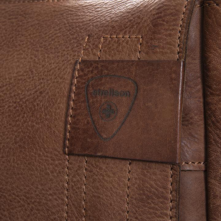 Produktbild Strellson BriefBag MHF upminster jim