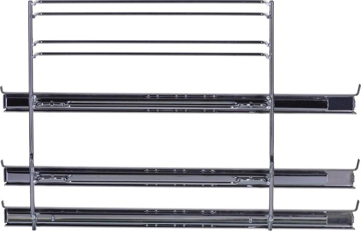 Actual product image Bosch Hausgeräte HEZ438301