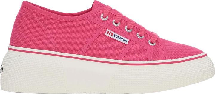 Superga Sneaker 2287 Bubble Line