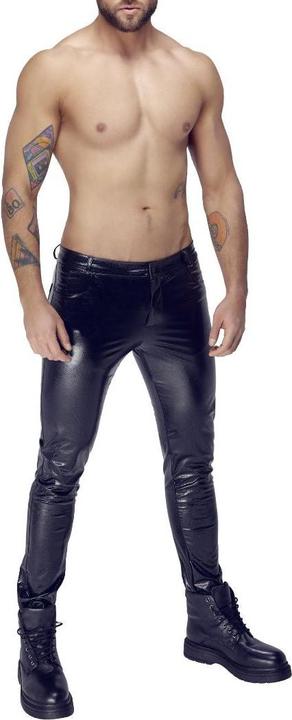 Produktbild Noir Handmade Herren-Hose (L)