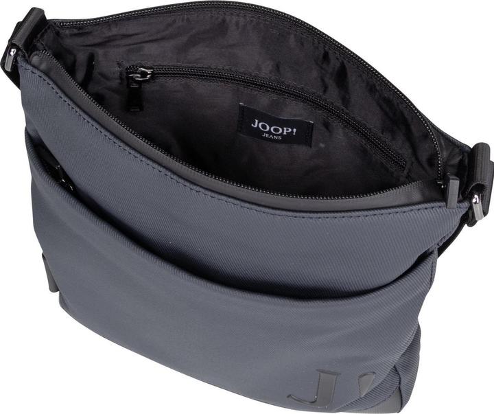 Actual product image Joop! marcena milian shoulderbag xsvz