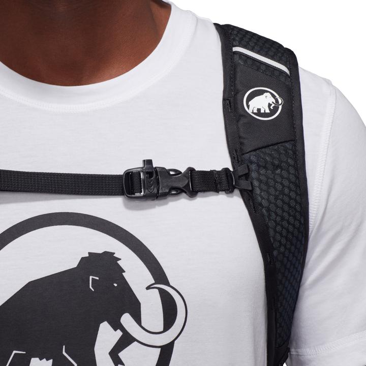 Immagine prodotto Mammut Litio 20 (20 l)
